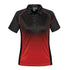 Women's Horizon Polo - GTP-1W